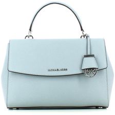 Michael Kors 62E0778538 Dusty Blue