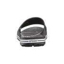 Incaltaminte Femei Crocs Crocband LoPro Slide Black