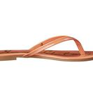 Incaltaminte Femei Sam Edelman Oliver Papaya Punch Patent