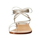 Incaltaminte Femei Stuart Weitzman Nieta Pearl Washed Nappa