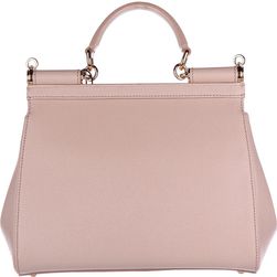 Dolce & Gabbana Bag Pursesicily Pink