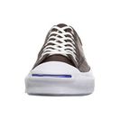 Incaltaminte Femei Converse Jack Purcellreg Signature Ox Burnt UmberWhiteNatural
