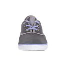 Incaltaminte Femei Columbia Vulc N Venttrade Lace Mesh PFG Dark GreyPale Purple
