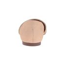 Incaltaminte Femei French Sole Quotient Desert Nubuck