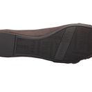 Incaltaminte Femei Fergalicious Sloan Dark Brown