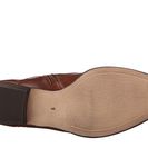 Incaltaminte Femei Seychelles Sanctuary Cognac Leather