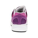 Incaltaminte Femei New Balance W3040v1 Poison BerryPlum