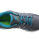 Incaltaminte Femei New Balance 560v6 GreySilverSea Glass