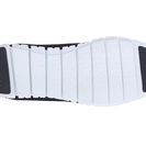 Incaltaminte Femei Cole Haan Zerogrand Stadgedoor Slip BlackOptic White