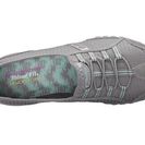 Incaltaminte Femei SKECHERS Active Breathe Easy - Allure Gray