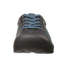 Incaltaminte Femei Keen Presidio Midnight Navy