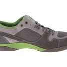 Incaltaminte Femei Hush Puppies Adler Zelder Cool Grey Leather