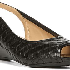 Naturalizer Canera Black