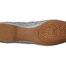 Incaltaminte Femei Jessica Simpson Mollins Silver Jessica Sparkle Mesh