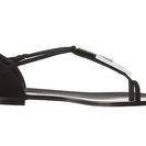 Incaltaminte Femei Giuseppe Zanotti I50127 Cam Nero