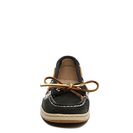 Incaltaminte Femei Sperry Top-Sider Angelfish Boat Shoe Black