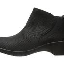 Incaltaminte Femei SKECHERS Flexibles - Rattle Black Snake Print Leather