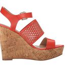 Incaltaminte Femei French Connection Devi Lava Multi