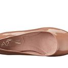 Incaltaminte Femei Aerosoles Redwood Tan Patent