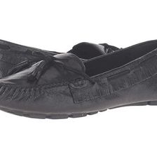 Incaltaminte Femei Nine West Begone Black Leather