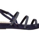 Incaltaminte Femei Nina Beonca Navy