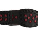 Incaltaminte Femei Pajar Iceberg Duck Boot Black