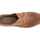 Incaltaminte Femei Adrienne Vittadini Kantrelle Bootie Tan