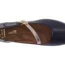 Incaltaminte Femei Clarks Helina Amo Navy