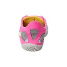 Incaltaminte Femei Vibram FiveFingers KSO EVO GreyPink