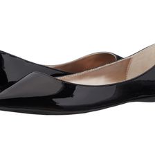 Steve Madden Emmpier Black Patent