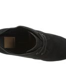 Incaltaminte Femei Dolce Vita Gardyn Black Suede