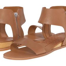 Incaltaminte Femei Dolce Vita Paris Caramel Leather