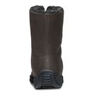 Incaltaminte Femei Propet Madison Mid Zip Snow Boot Brown