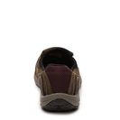 Incaltaminte Femei Merrell Kamori Eclipse Slip-On Sneaker Taupe