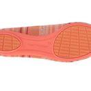 Incaltaminte Femei Hush Puppies Flossie Chaste Coral Stripe Woven