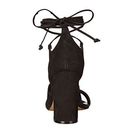 Incaltaminte Femei Vince Camuto Wendell Black