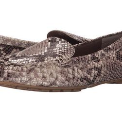 Incaltaminte Femei Rockport Cambridge Boulevard Moccasin Roccia Python