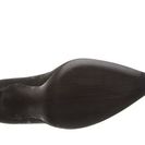 Incaltaminte Femei Stuart Weitzman Nouveau Black Goose Bump Nappa