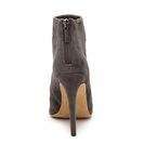 Incaltaminte Femei Michael Antonio Lilo Bootie Grey