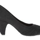 Incaltaminte Femei Rocket Dog Sparkley Black Odyssey