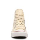 Incaltaminte Femei Converse Chuck Taylor All Star High-Top Sneaker - Womens IvoryRedWhite