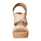 Incaltaminte Femei Charles by Charles David Arlington Taupe Tumbled Smooth