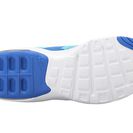 Incaltaminte Femei Nike Air Max Siren Tide Pool BlueBlackWhiteSoar