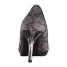 Incaltaminte Femei Bandolino Supermodel Pewter Multi Fabric