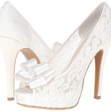 Chinese Laundry Hopeful Pearl