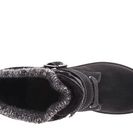 Incaltaminte Femei Roxy Tahoe Black