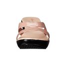 Incaltaminte Femei Athena Alexander Linden Camel