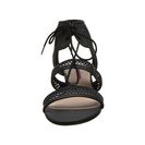 Incaltaminte Femei C Label Coco-11 Black
