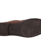 Incaltaminte Femei Lucky Brand Nightt Nutmeg