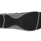 Incaltaminte Femei Dansko Hadley Black Leather